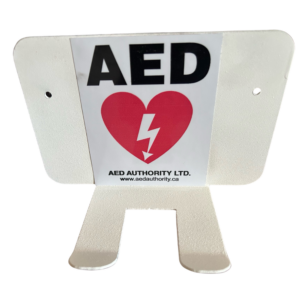 AED Wall Mount Holder