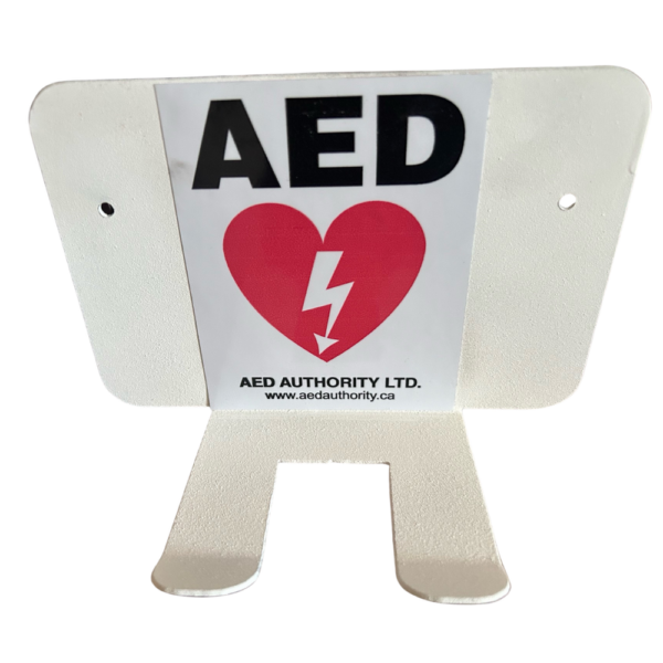 AED Wall Mount Holder