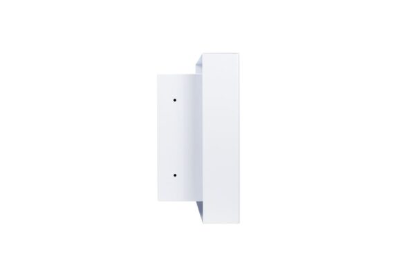 SaveStation Indoor Semi-Recessed Alarmed Cabinet - Image 2