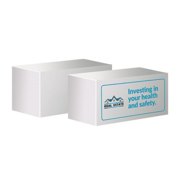 SaveStation Modular Sponsor Panel (Large) - Image 2