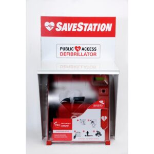 SaveStation