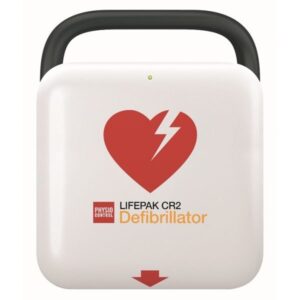 Physio Control/Stryker LIFEPAK® CR2 USB