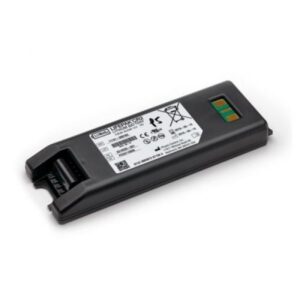 Batteries and Pads