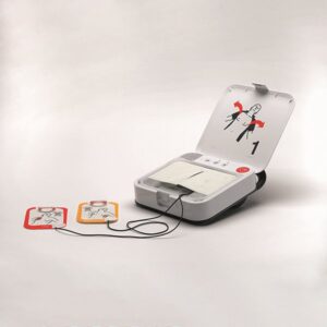 Physio Control/Stryker LIFEPAK® CR2 Universal Adult/Child Pads